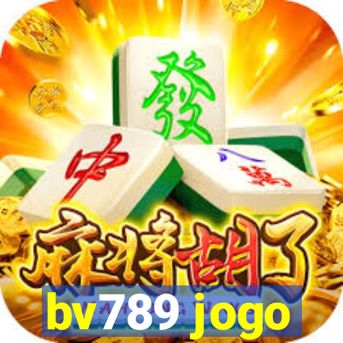 bv789 jogo